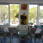Bahama Art Hotel