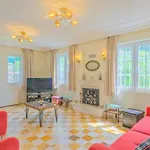 Villa Bemar