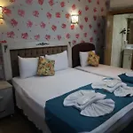 Galaxy Hotel Sultanahmet