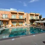 Sezz Hotels Spa Wellness Yalikavak Adult Only