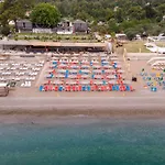 Dedeman Kemer Resort