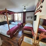 Marmara Guesthouse