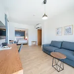 Olea Nova Hotel
