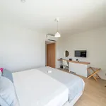 Olea Nova Hotel