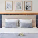 Olea Nova Hotel
