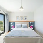 Olea Nova Hotel