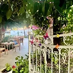 Carikci Hotel