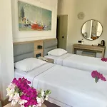 Carikci Hotel