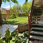 Sinter Terasse House Hotel