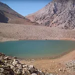 Akkin Pansiyon