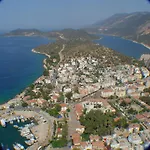 Akkin Pansiyon