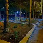 Isikli Kale Hotel
