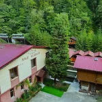 Isikli Kale Hotel