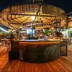 Elista Hotel & Spa