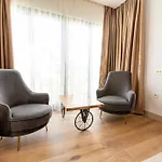 Elista Hotel & Spa