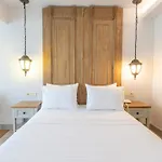 Elista Hotel & Spa