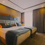 Four Seven Hotel