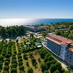 Grand Hotel Derin