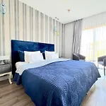 Ferush Boutique Hotel