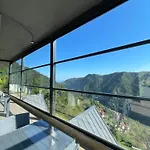 Forest Bungalov