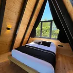 Forest Bungalov