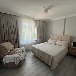 Airport Confort Guest House