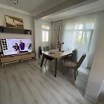 Airport Confort Guest House