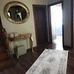 Barkin Villa