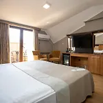 New Balturk Hotel Izmit
