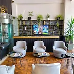 New Balturk Hotel Izmit