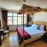 Marmara Guesthouse
