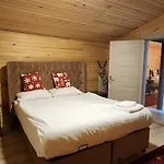 Ensar Otel