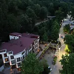 Mersu A\'La Konak Otel