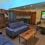 Vadi Bungalow