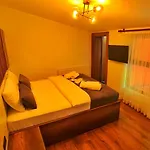 Vadi Bungalow