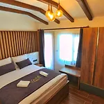 Vadi Bungalow