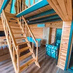 Blacksea House