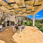 Premium Confort Villas Kalkan Koerdere