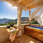 Elixir Hotel