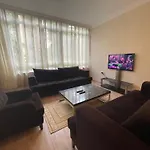 Select Suite & Apart Hotel