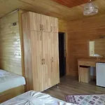 Olympos Yavuz Hotel