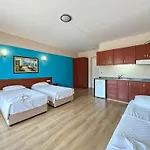 Kekik Butik Otel