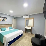 Opalin Otel