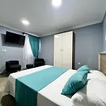 Opalin Otel
