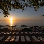Grand Hotel Derin