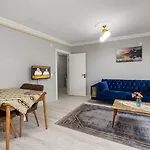 Loya Apartments