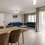 Loya Apartments