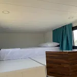 35 Inci Sokak