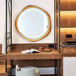 Hyde Bodrum (Adults Only)