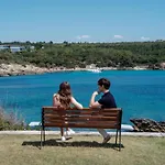 Hiddenbay Teos Sigacik Hotel, Spa And Restaurants